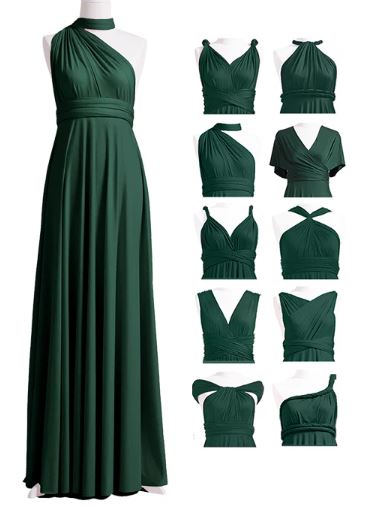 Zoé - XXS | XS | S | M | L