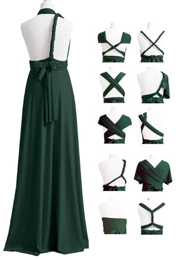 Zoé - XXS | XS | S | M | L