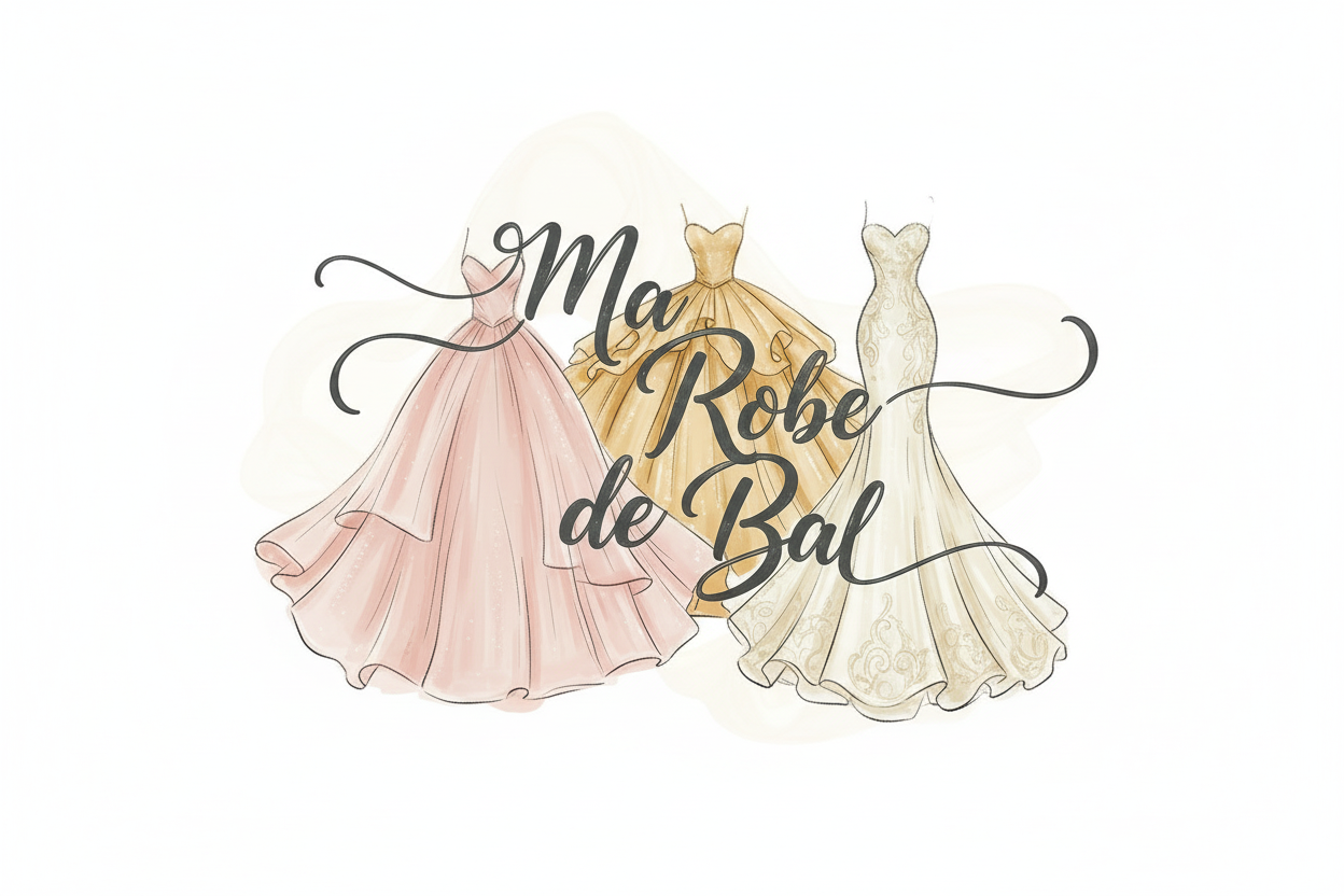 Essayer avant de louer